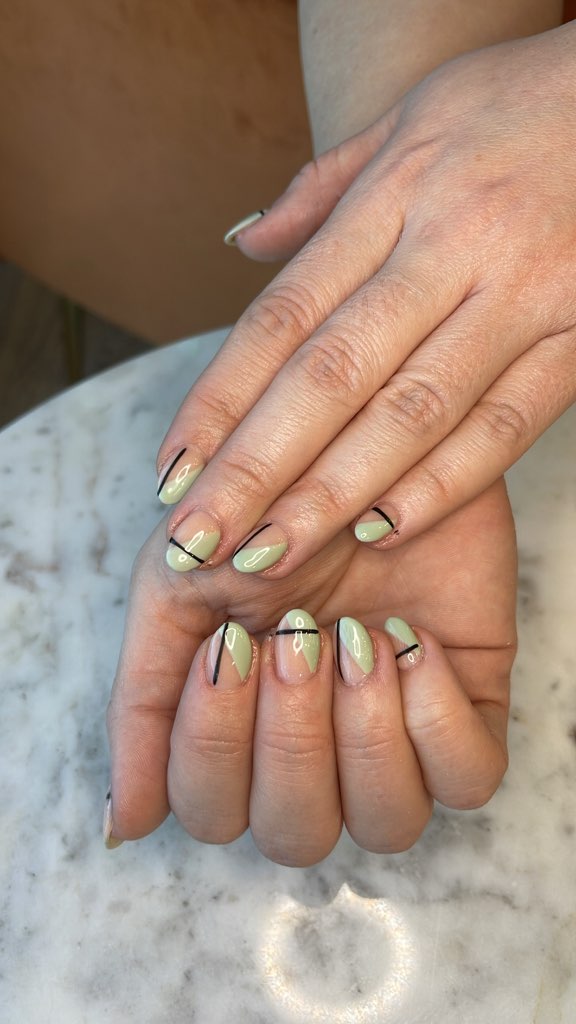 Nails Design 30318
