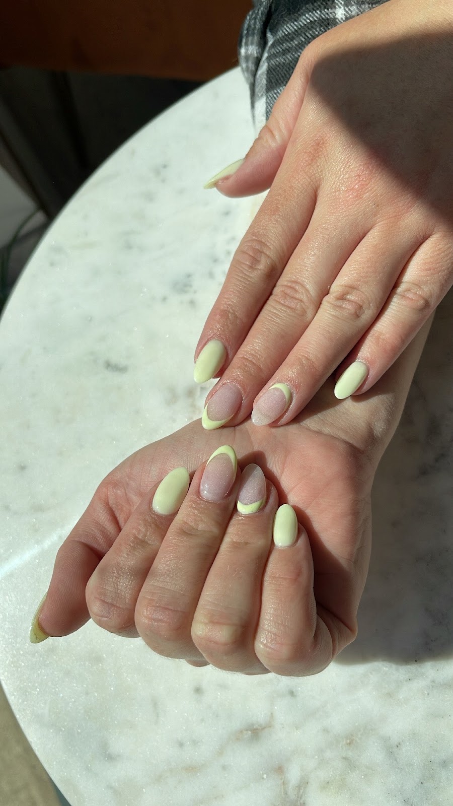 Nails Design 30318