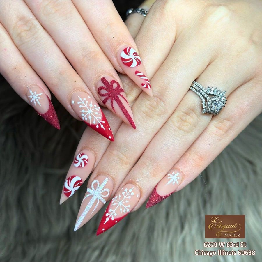 Elegant Nails in Chicago, IL 60638 19122025 (3)