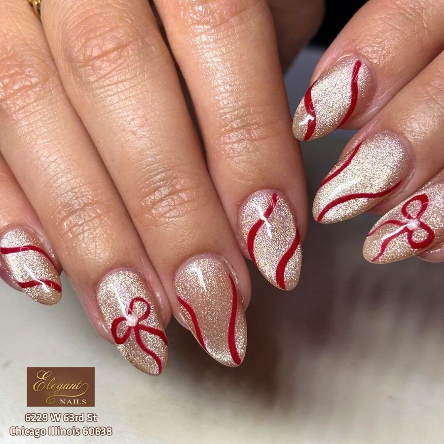 Elegant Nails in Chicago, IL 60638 19122025 (4)