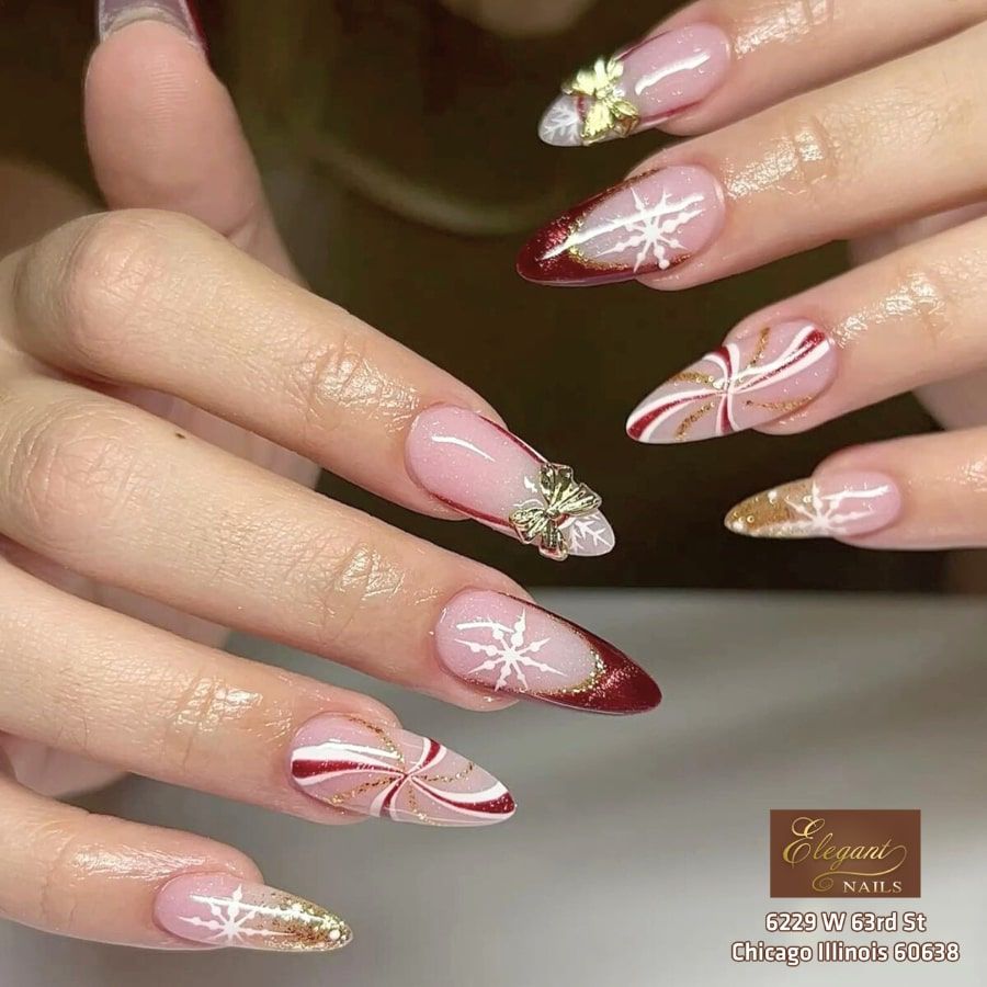 Elegant Nails in Chicago, IL 60638 19122025 (5)