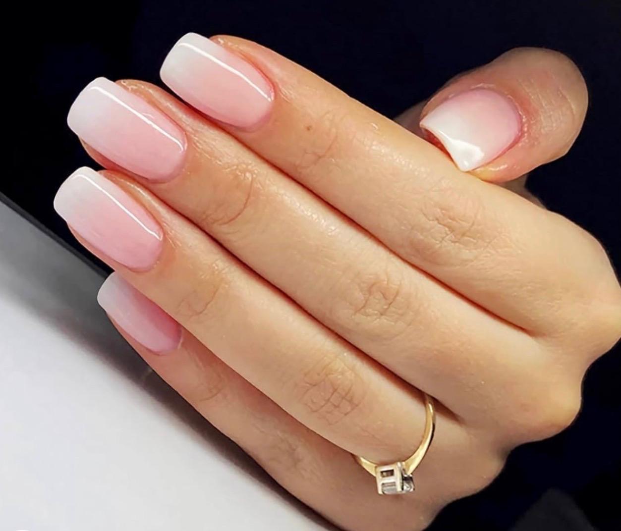 About Elegant Nails | Expert Nail Care in Clearing, Chicago | W 63rd St