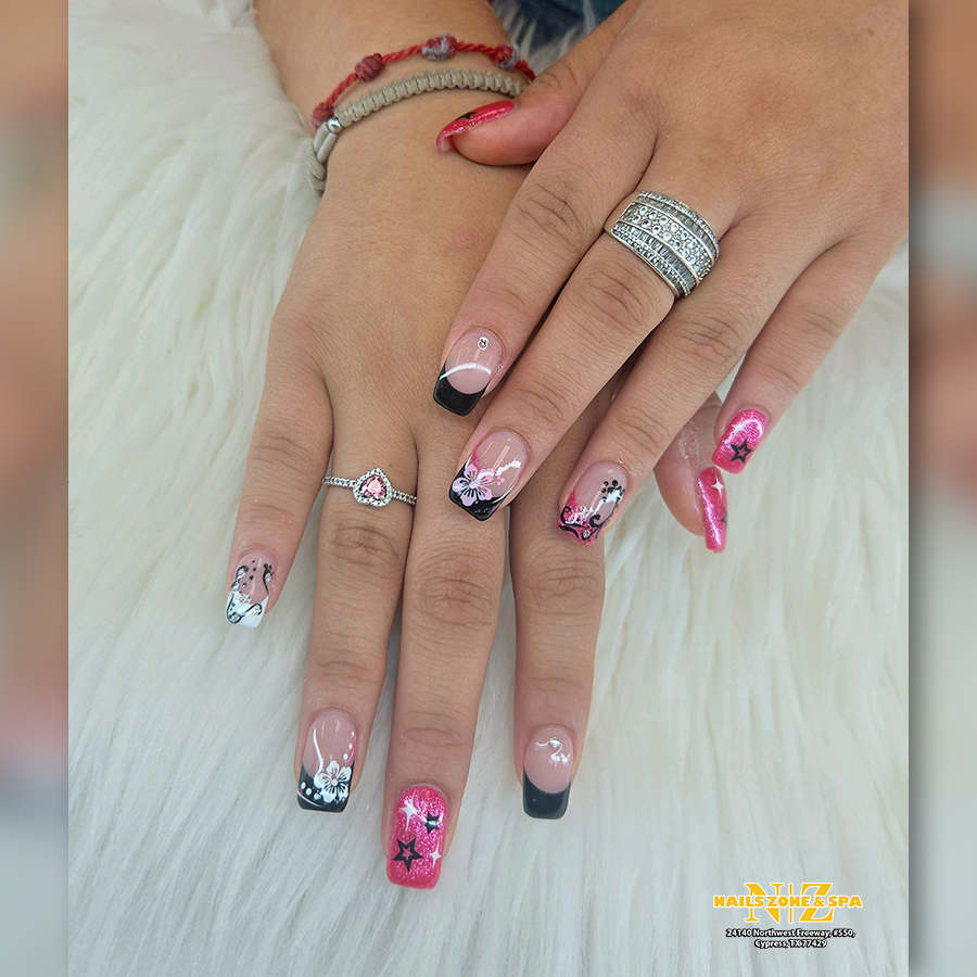 Nails Zone & Spa_March 2026_11326 (1)