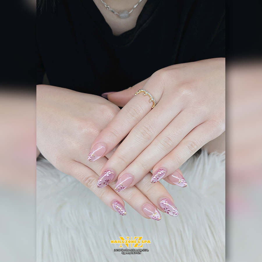 Nails Zone & Spa_March 2026_11326 (10)
