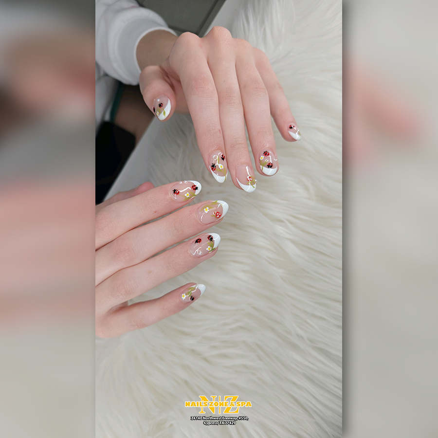 Nails Zone & Spa_March 2026_11326 (11)