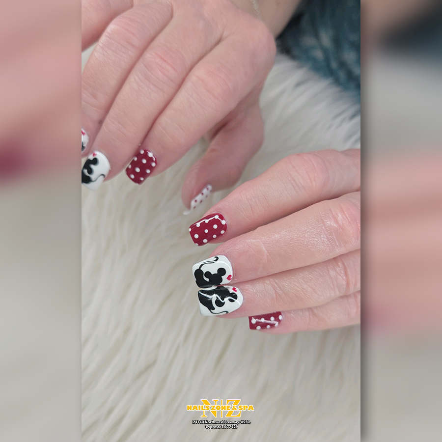 Nails Zone & Spa_March 2026_11326 (2)