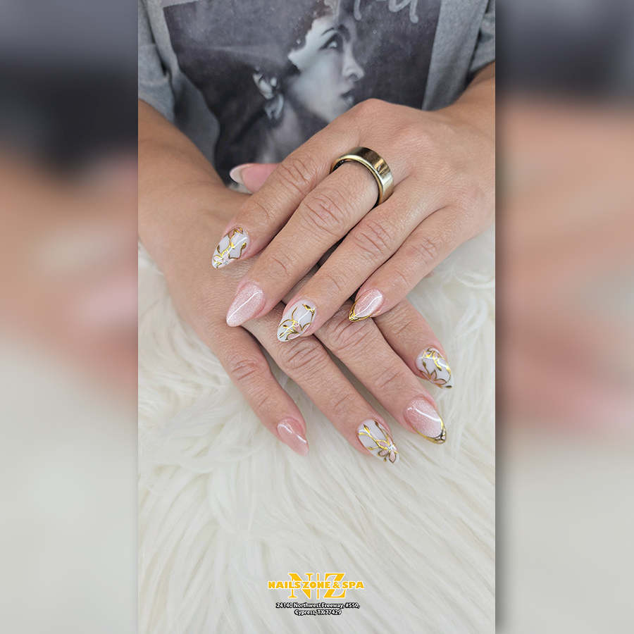 Nails Zone & Spa_March 2026_11326 (4)