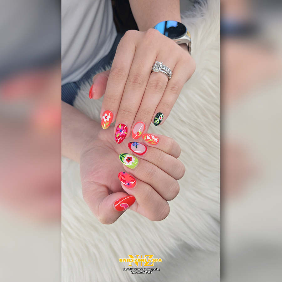 Nails Zone & Spa_March 2026_11326 (5)