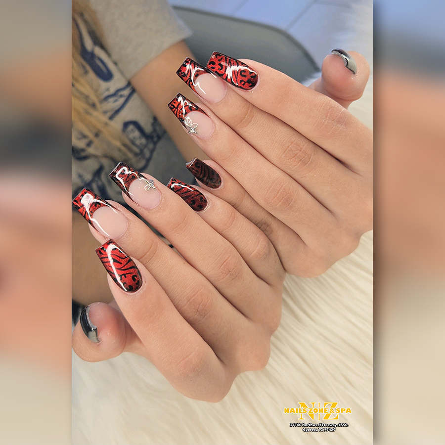 Nails Zone & Spa_March 2026_11326 (6)
