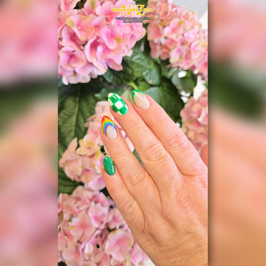 Nails Zone & Spa_March 2026_11326 (7)