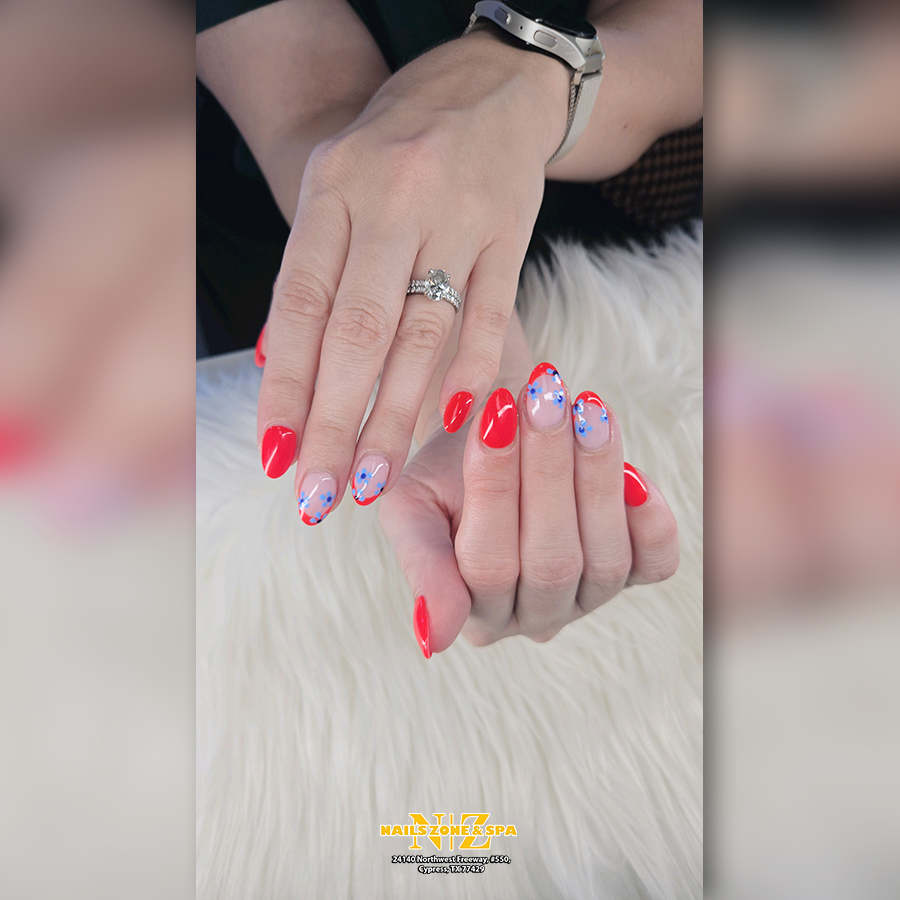 Nails Zone & Spa_March 2026_11326 (8)