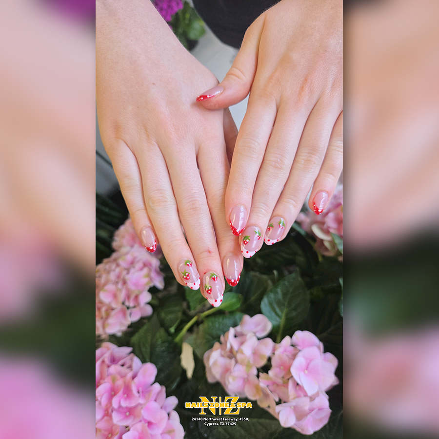 Nails Zone & Spa_March 2026_11326 (9)