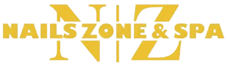 Nails Zone & Spa