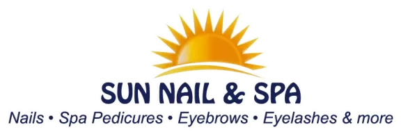 Sun Nails and Spa