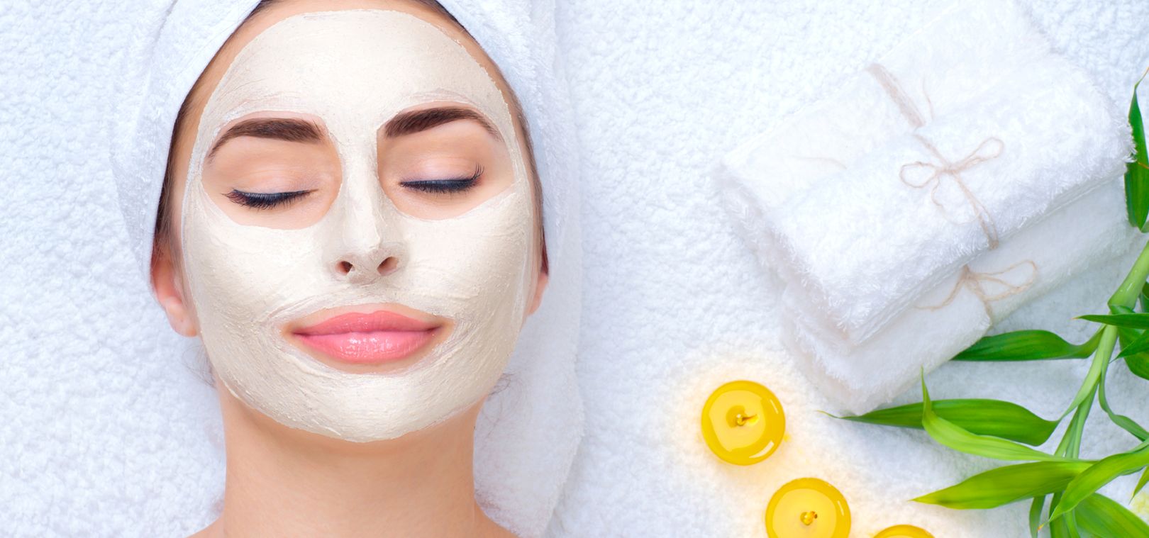 Facial