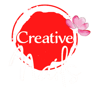 Creative Nails