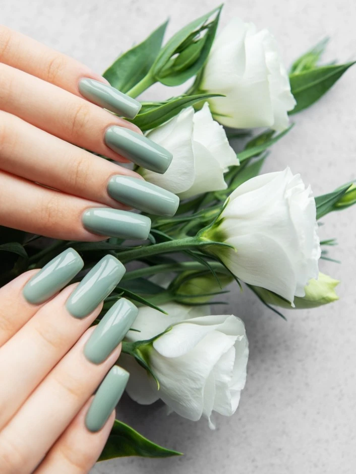 Nail 2