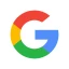 Google icon