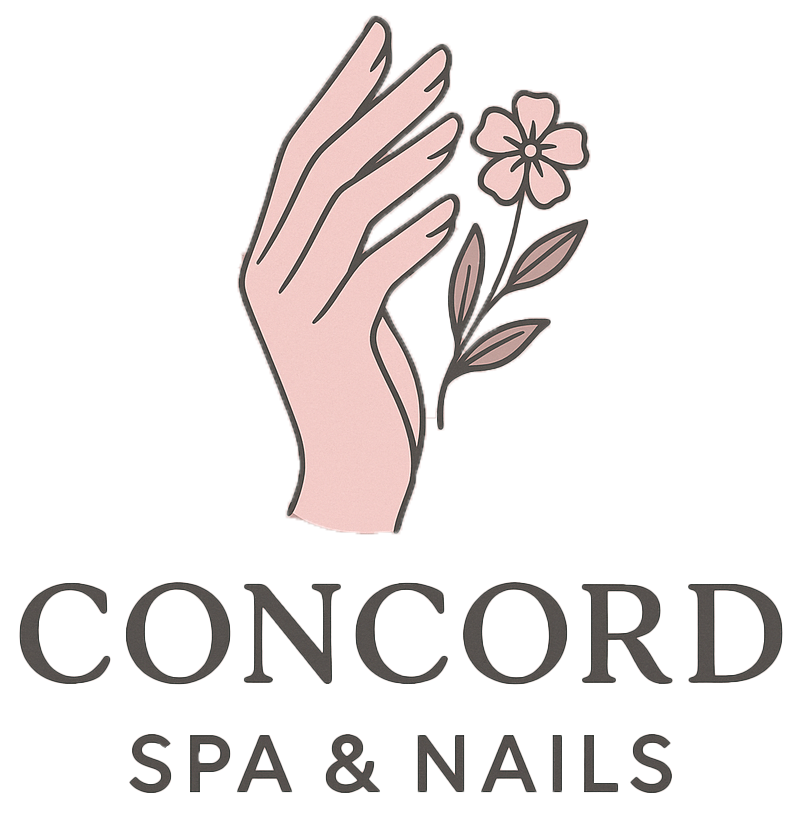 Concord Spa & Nails
