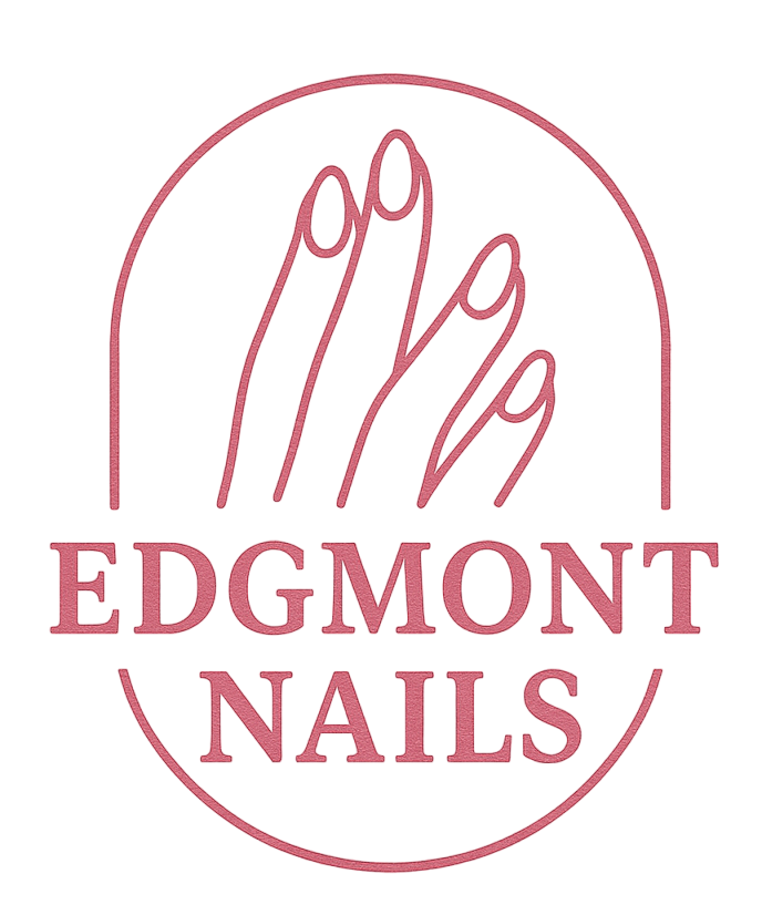 Edgmont Nails