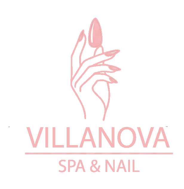 Beauty Nails
