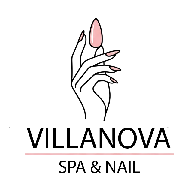 Villanova Spa & Nail | Nail Care in Villanova, PA 19085