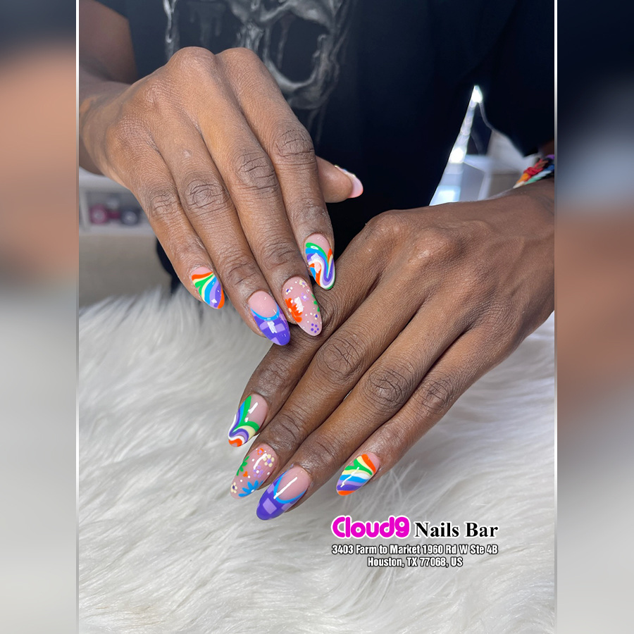 Cloud9 Nails Bar 091225 (11)