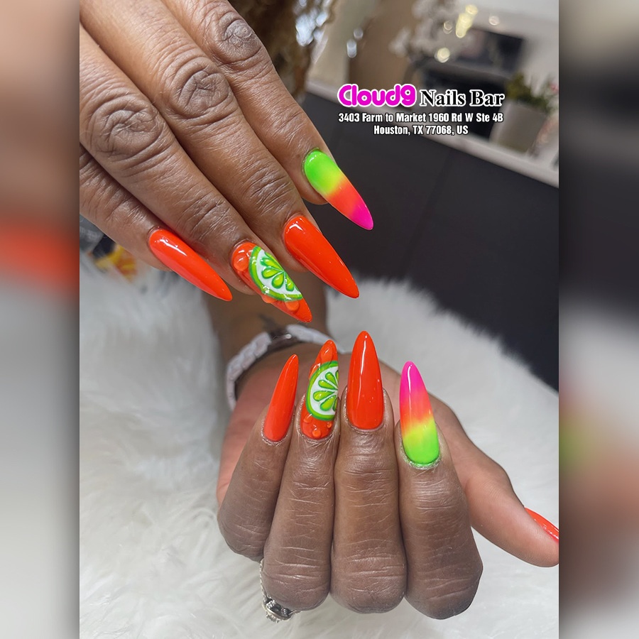 Cloud9 Nails Bar 091225 (9)