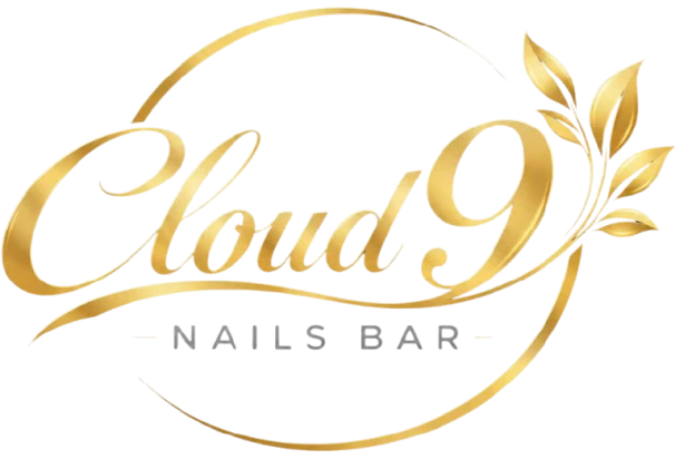 Cloud9 Nails Bar
