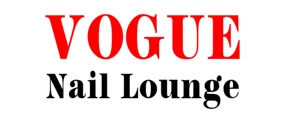 Policy Vogue Nail Lounge - Nail salon in Oakton VA 22124