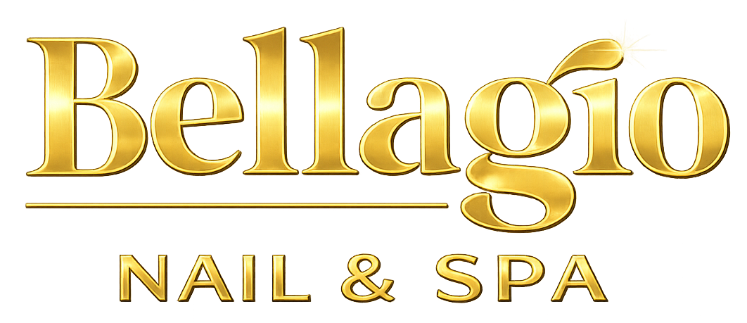 Logo alt