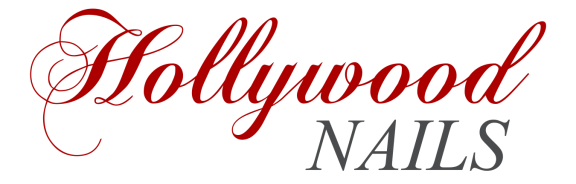 Hollywood Nails in Delavan, WI 53115 | Professional & Great Services
