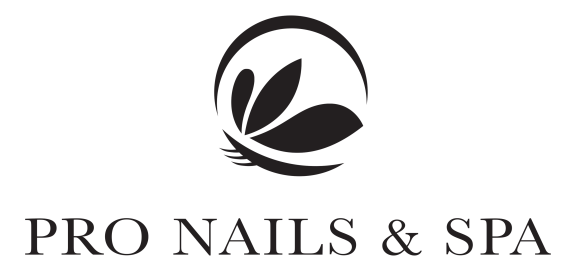 Pro Nails & Spa