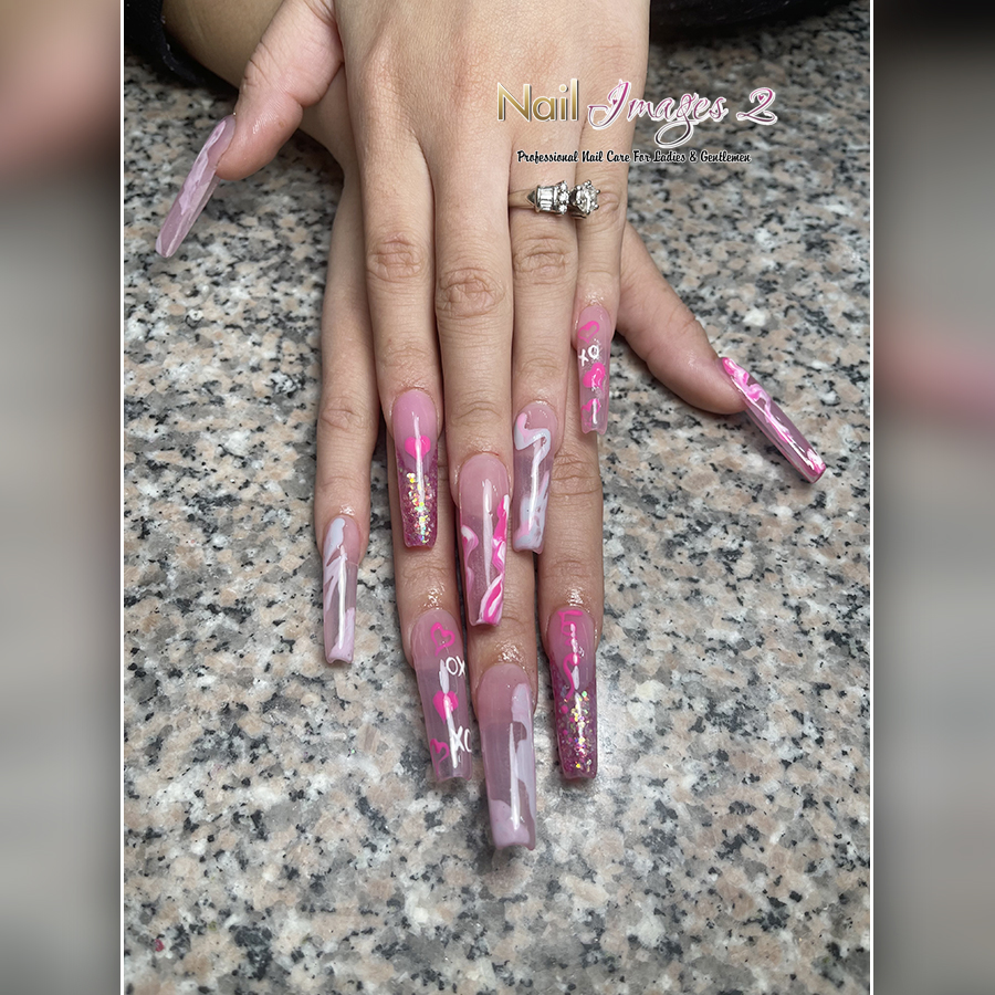 Nail-Image-2-Virginia-Beach-23464-1809
