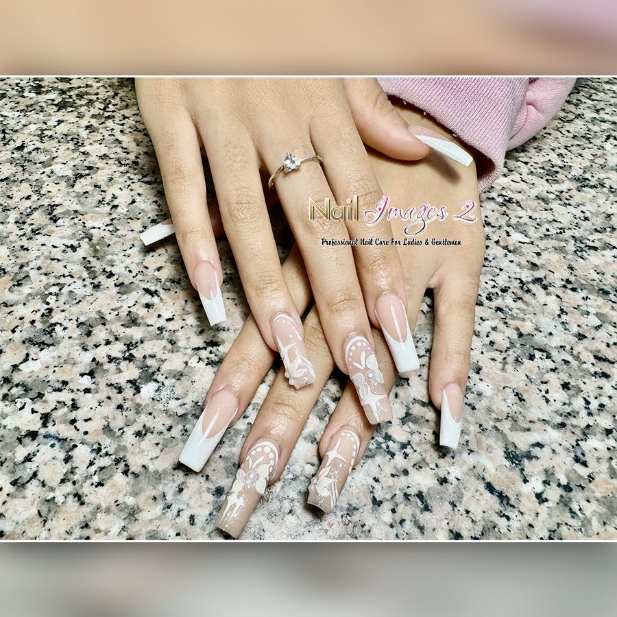 Nail-Image-2-Virginia-Beach-23464-1809