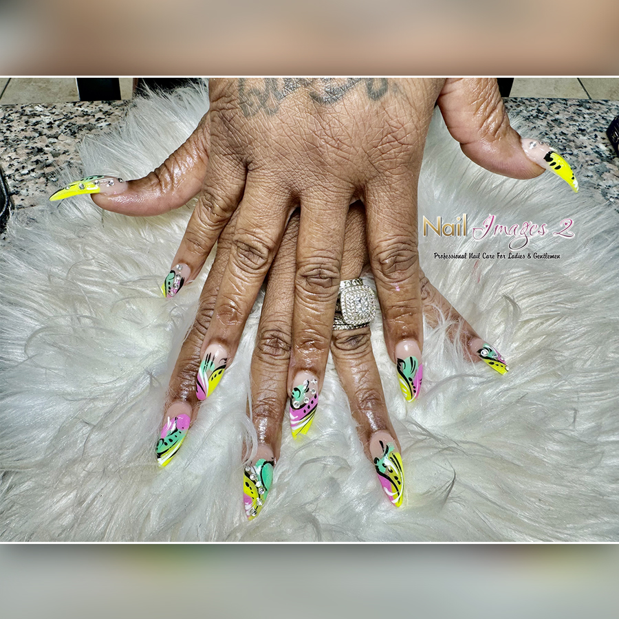 Nail-Image-2-Virginia-Beach-23464-1809