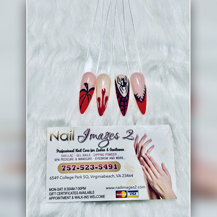 Nail-Image-2-Virginia-Beach-23464