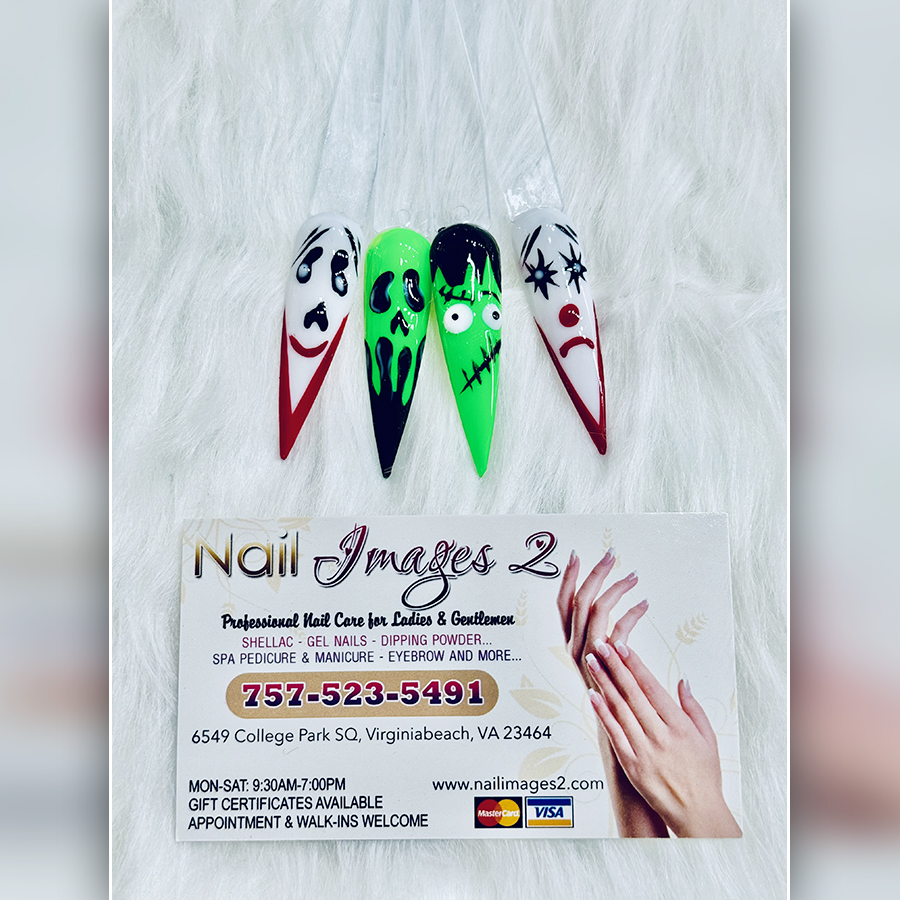 Nail-Image-2-Virginia-Beach-23464
