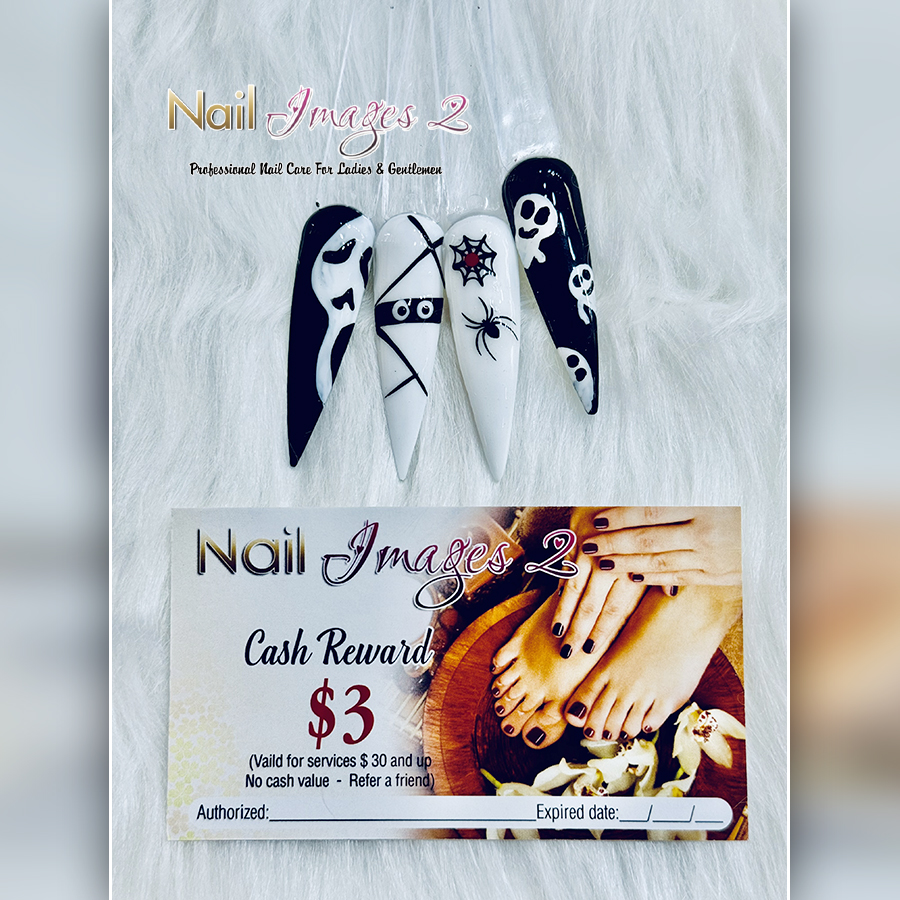 Nail-Image-2-Virginia-Beach-23464