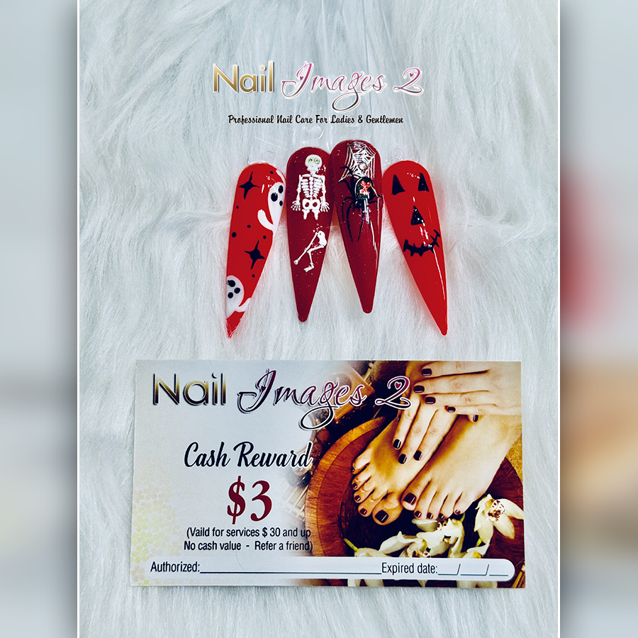 Nail-Image-2-Virginia-Beach-23464