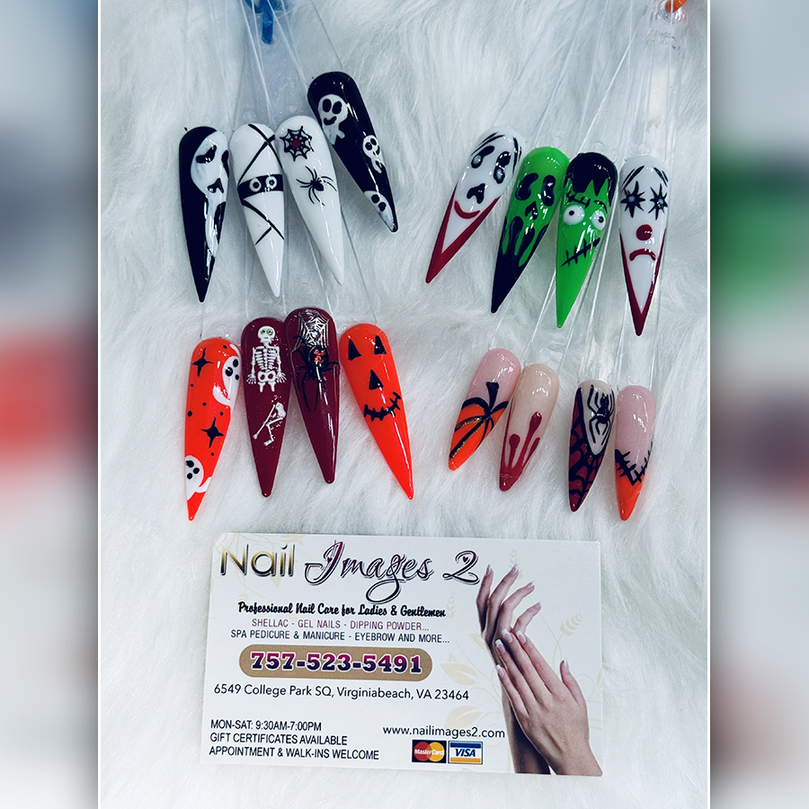 Nail-Image-2-Virginia-Beach-23464