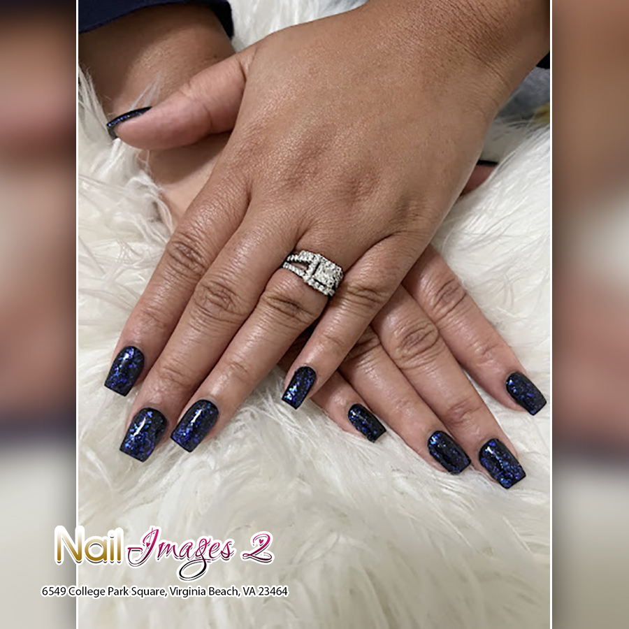 Nail-Image-2-Virginia-Beach-23464