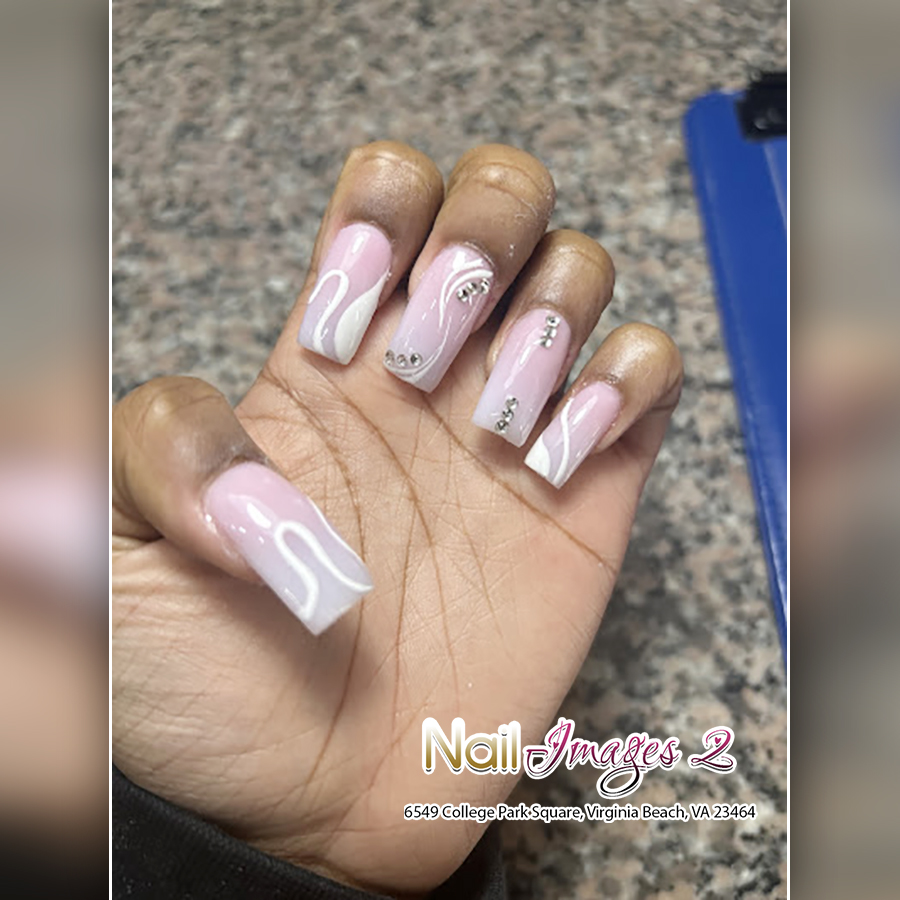 Nail-Image-2-Virginia-Beach-23464