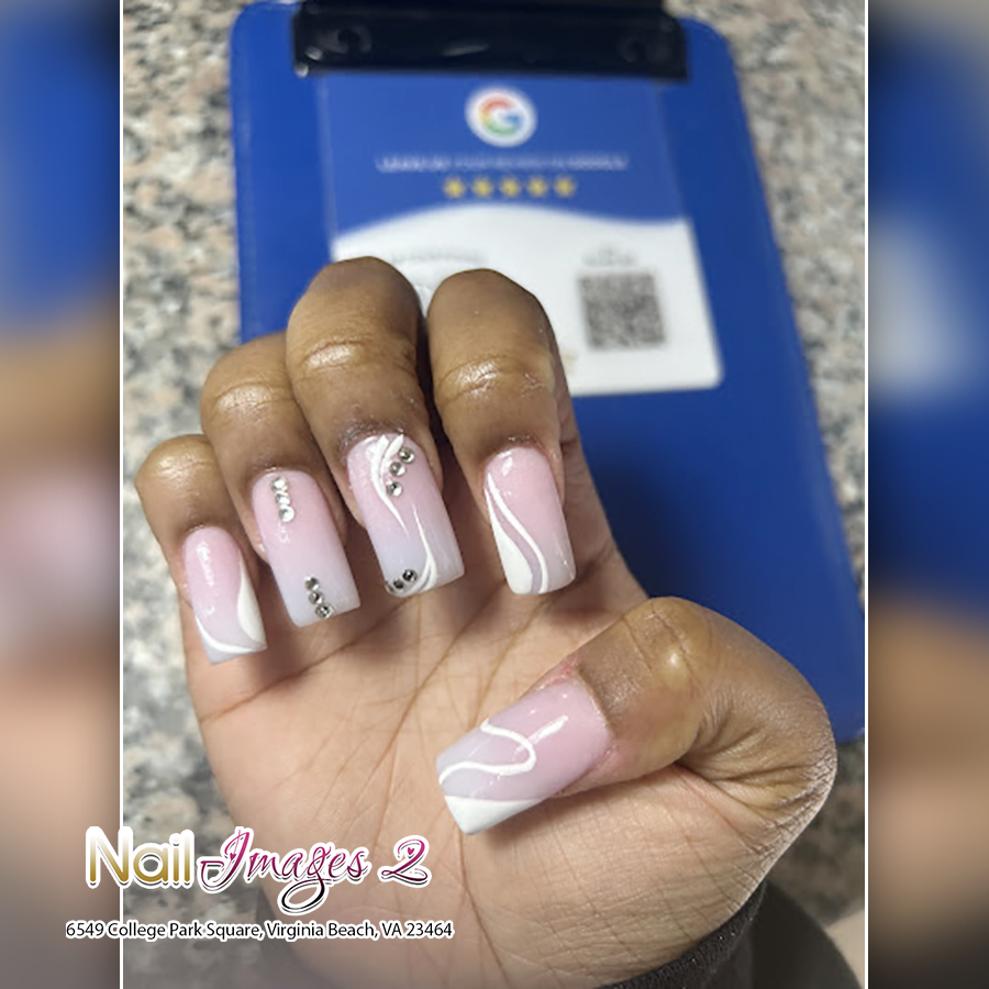 Nail-Image-2-Virginia-Beach-23464