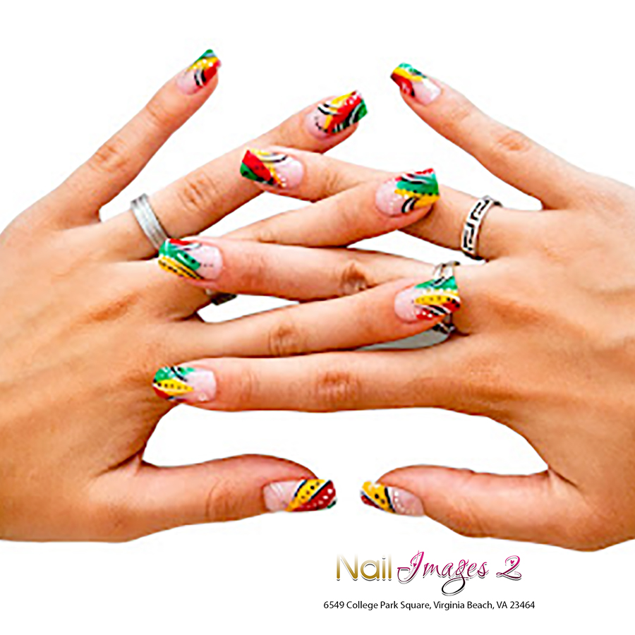 Nail-Image-2-Virginia-Beach-23464