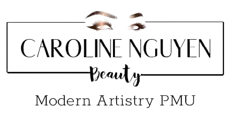 CAROLINE PERMANENT MAKEUP MICROBLADING in Emerald Isle, NC 28594
