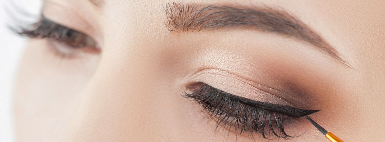 CAROLINE PERMANENT MAKEUP MICROBLADING in Emerald Isle, NC 28594