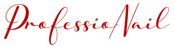 ProfessioNail Marrickville