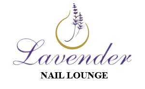 Lavender Nails Lounge