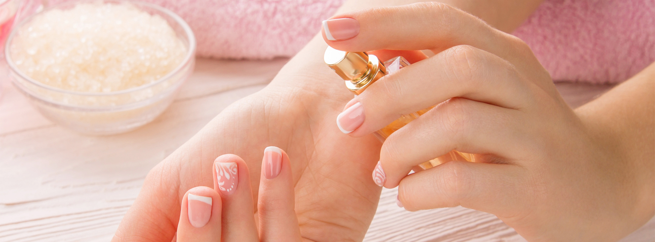 nails 1